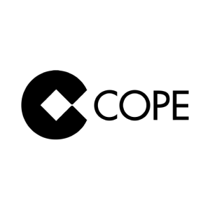 COPE_w_ALBOROTO
