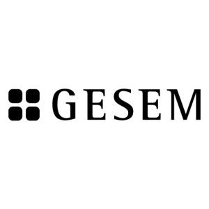 GESEM_w_ALBOROTO