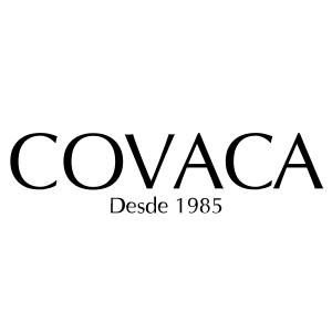 COVACA_w_ALBOROTO