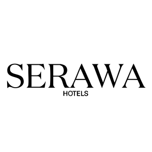 SERAWA_w_ALBOROTO