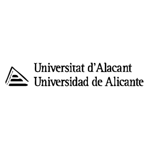 UA_w_ALBOROTO